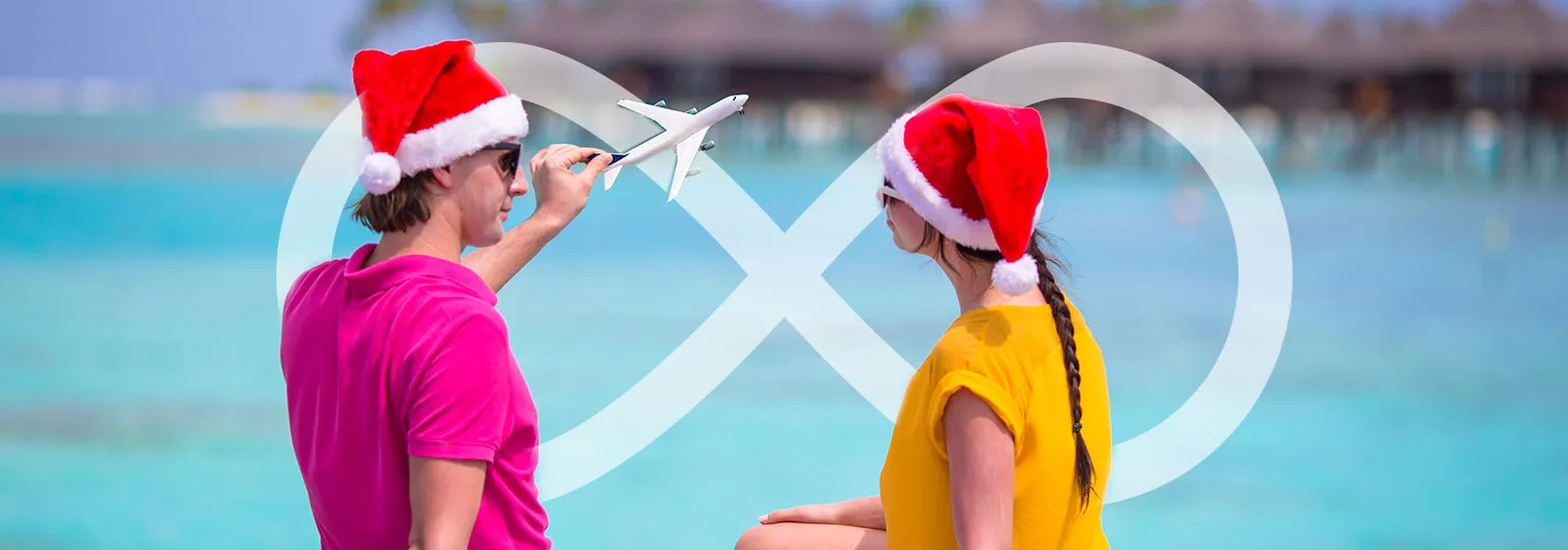 banner-ultimate-guide-to-christmas-and-new-year-travel-1